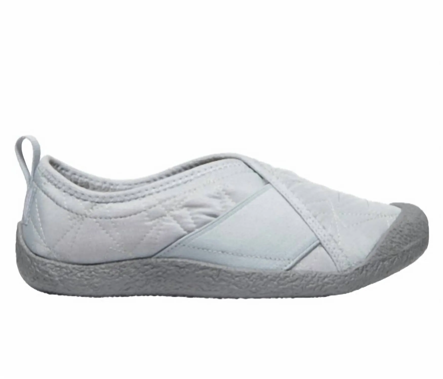 Women's Howser Camp Wrap Sneakers Christian Louboutin