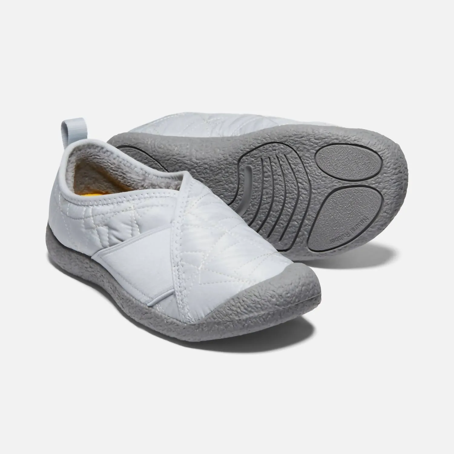 Women's Howser Camp Wrap Vegas Sneakers