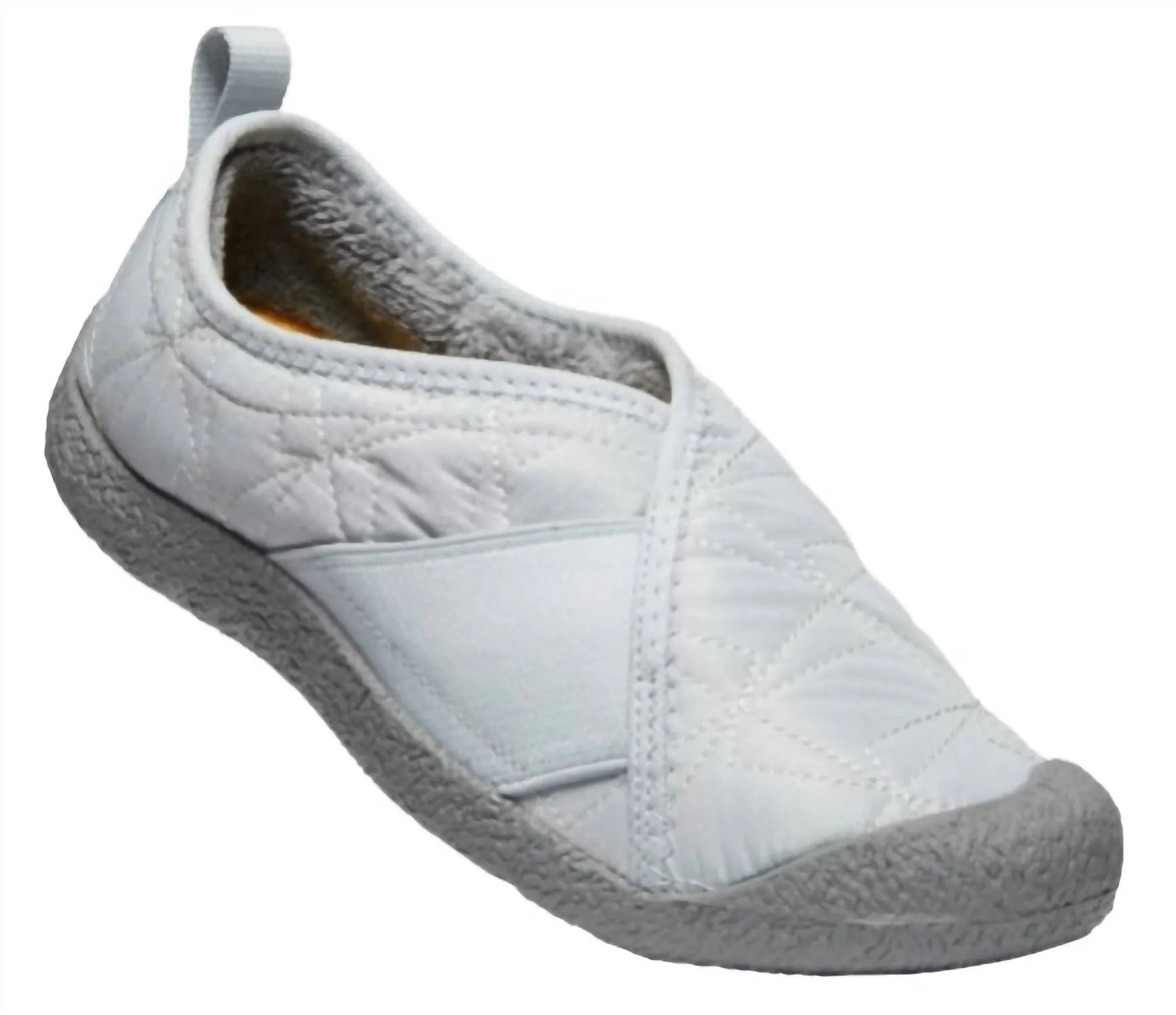 Women's Howser Camp Wrap Gabor Sneakers