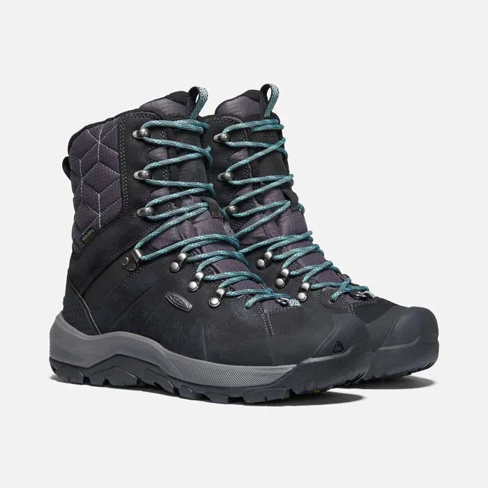 Ll Bean Winter Snow Boots Revel IV High Polar Boot (Women's)
