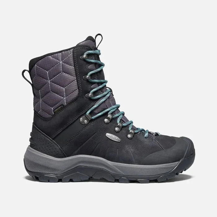 Snow Boots Prada Revel IV High Polar Boot (Women's)