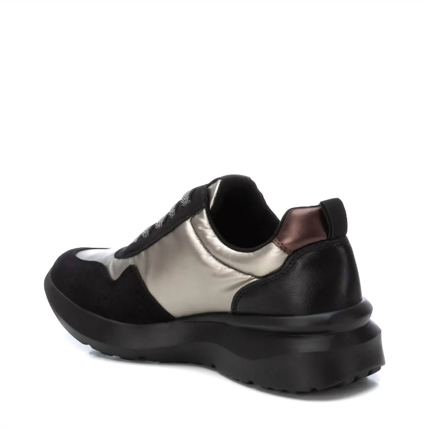 Xti - Women's Trainer Sneakers Hoka One One Sneakers