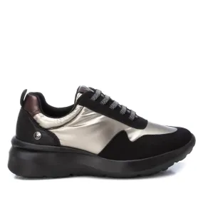 Xti - Women's Trainer Sneakers Sneakers For Bunions
