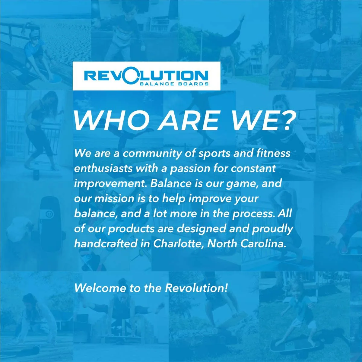 New Balance Wide Tennis Shoes Revolution 101 Balance Board Trainer