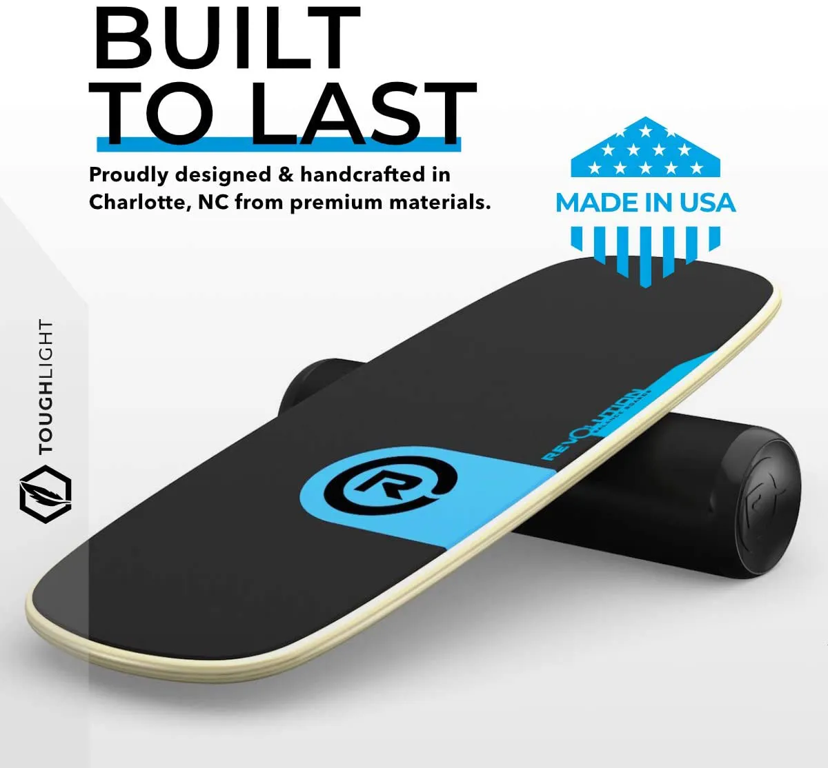 Revolution 101 Balance Board Trainer Wedding Shoes Tennis Shoes