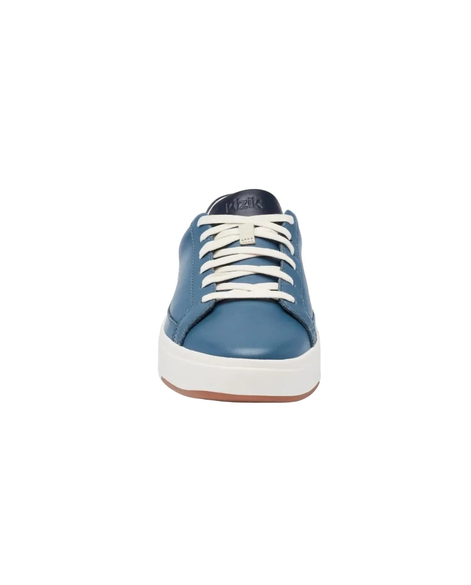 Kizik - Unisex - Vegas Shoes Sporting Goods Sneakers