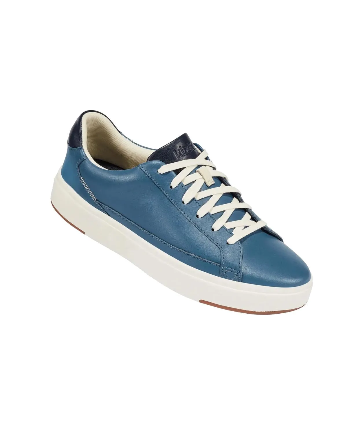 Best Sneakers For Europe Kizik - Unisex - Vegas Shoes