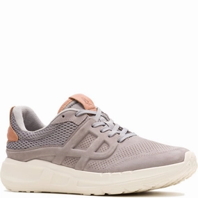 Hush Puppies Seventy8 Runner Move Ease