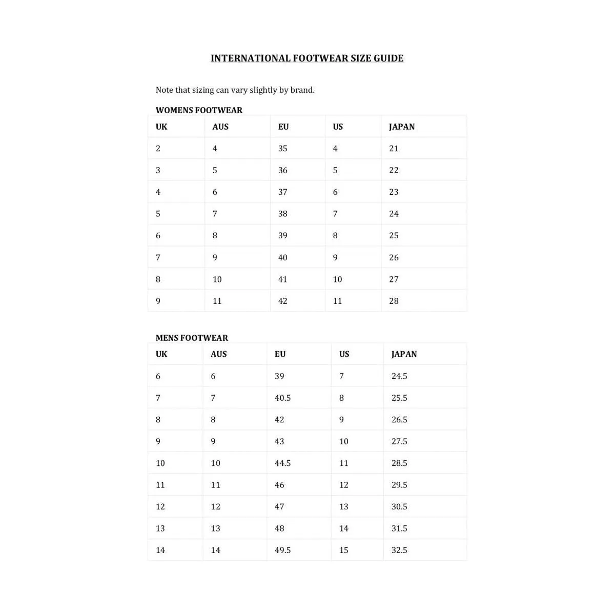 Work Boot Laces Amblers Fs165 Safety Dealer Boots Womens