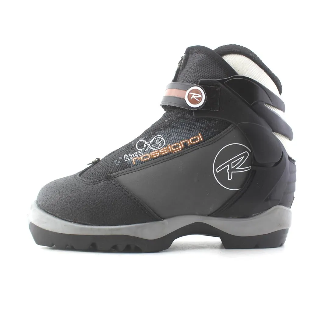 ROSSIGNOL BC X6 Casual Shoes To Wear To Work