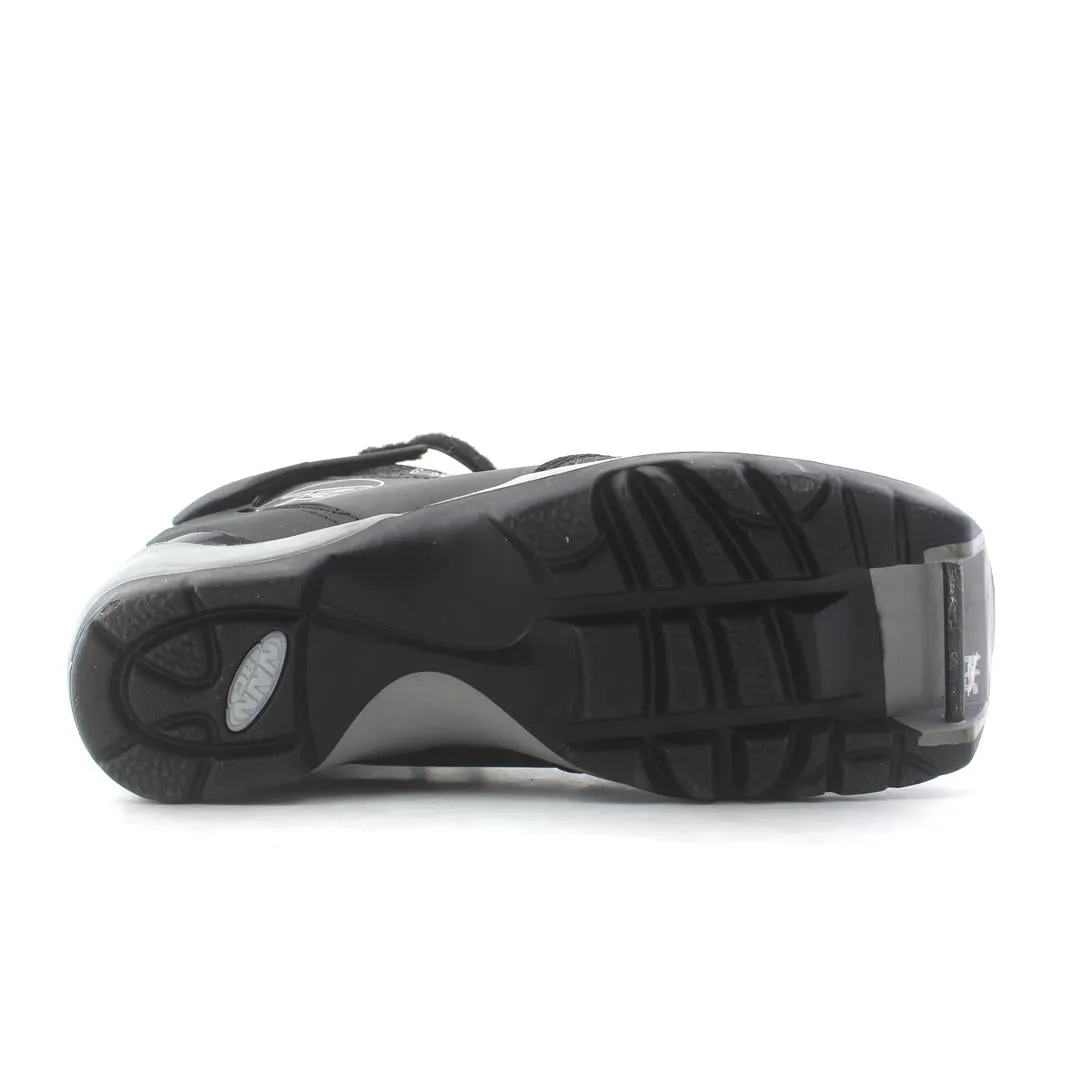 Stylish Shoes Casual ROSSIGNOL BC X6