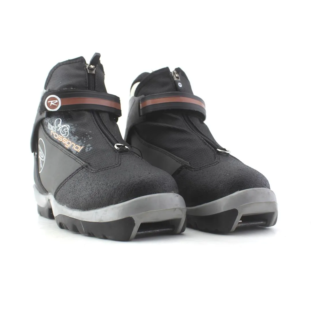 ROSSIGNOL BC X6 Casual Dress Shoes