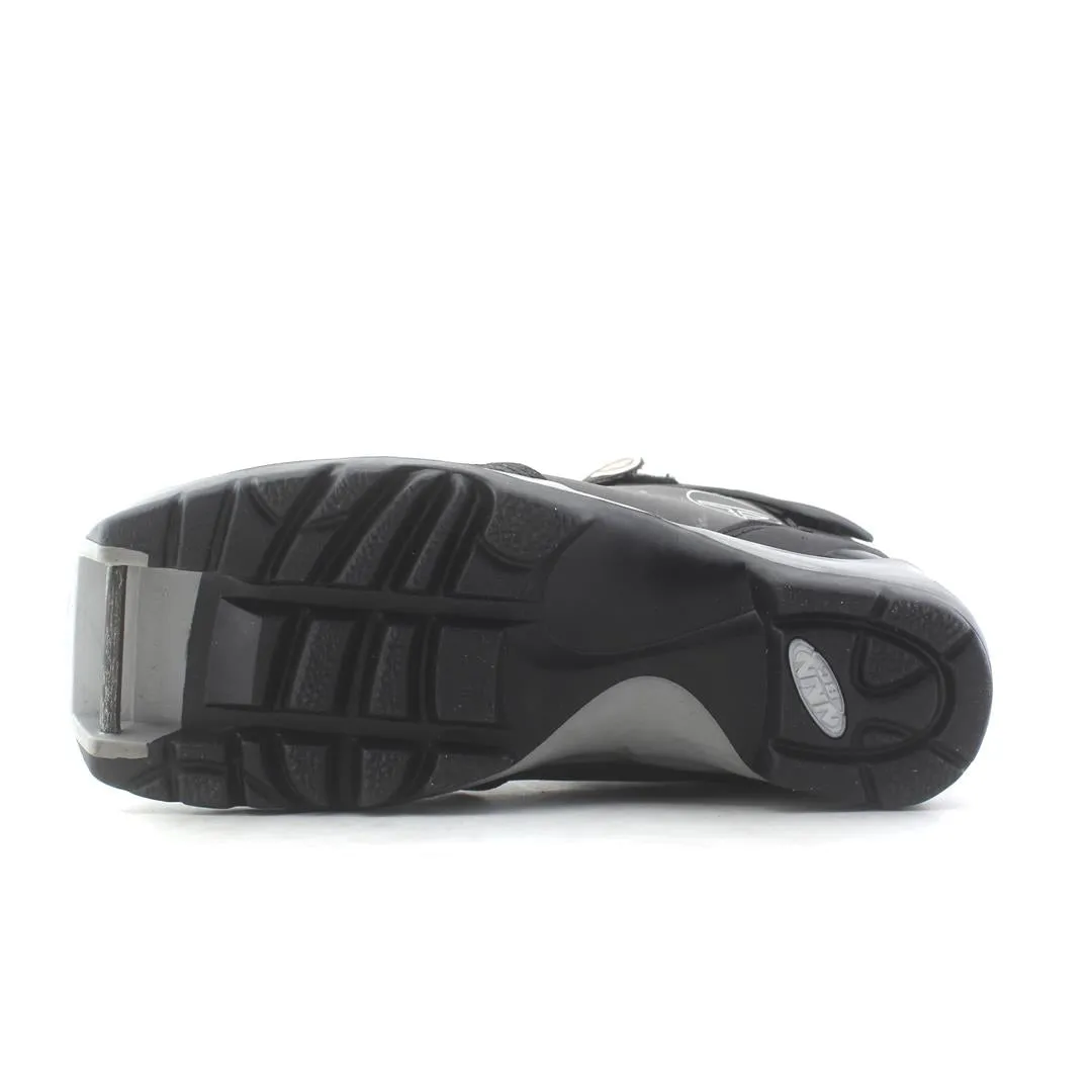 ROSSIGNOL BC X6 Casual Shoes Over 50