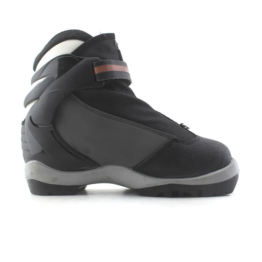 ROSSIGNOL BC X6 Shoes For Casual Dresses