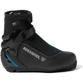 Rossignol X-5 OT FW Nordic Boots Ahnu Snow Boots