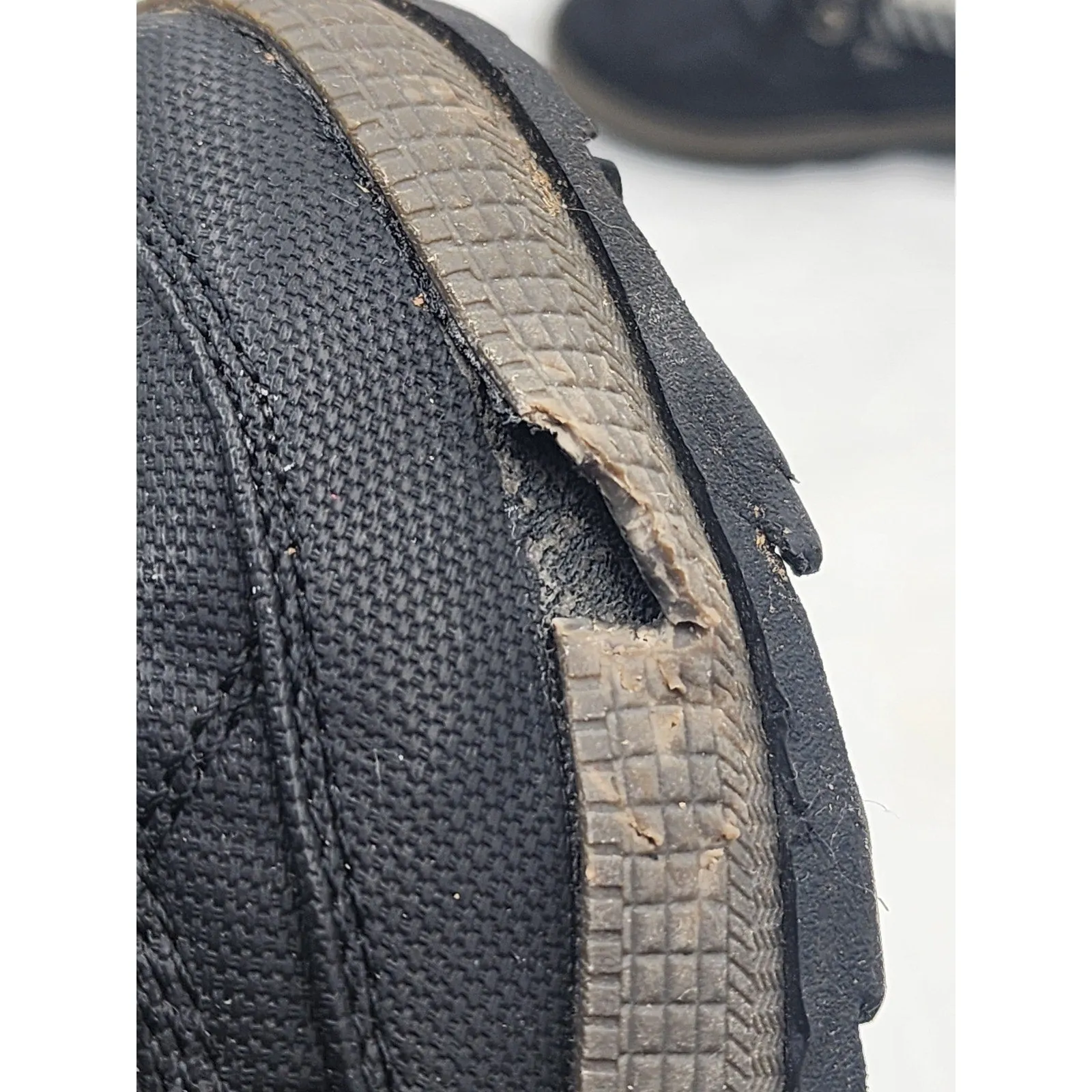 Ice Crystal Waterproof Snow Boots Rue 21 Boots Women 6/7 Knit Fair Isle Style Snow Boots Fold Over Faux Fur Lining