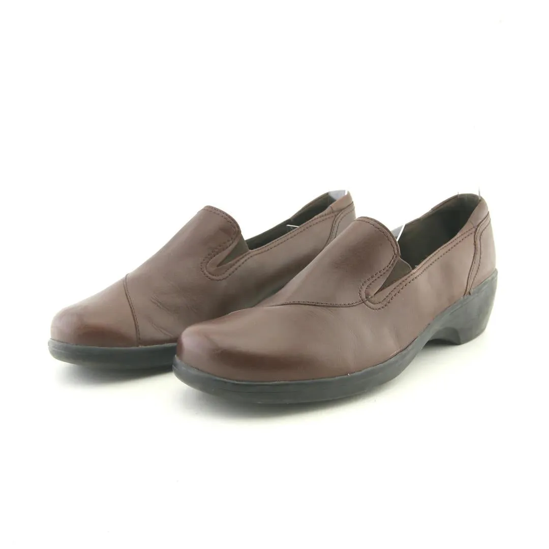 Vibram Wear Shoes CLARKS BENDABLES