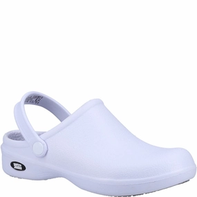 Safety Jogger BESTLIGHT1 OB Occupational Footwear Safety Certified Footwear Field Ready Gear