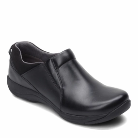 Versatile Protection Women's Dansko, Neci Slip-On