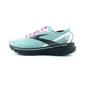 BROOKS GHOST 14 Best Shoes For Running