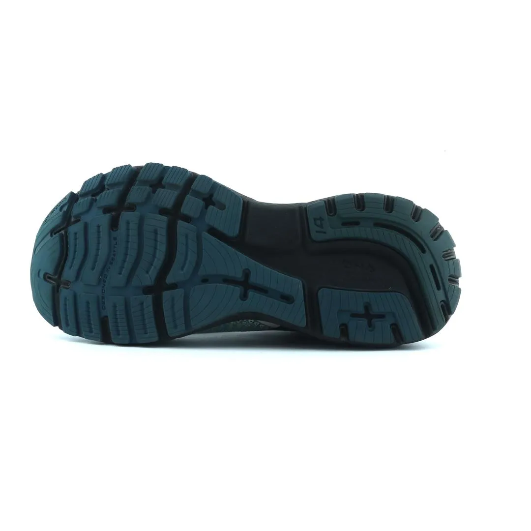 BROOKS GHOST 14 Innovate Running Shoes