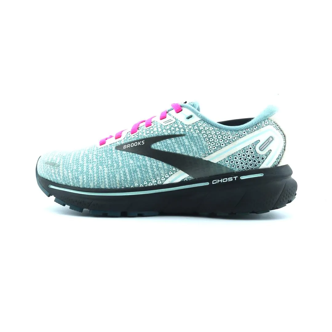 BROOKS GHOST 14 Best Shoe For Running And Walking
