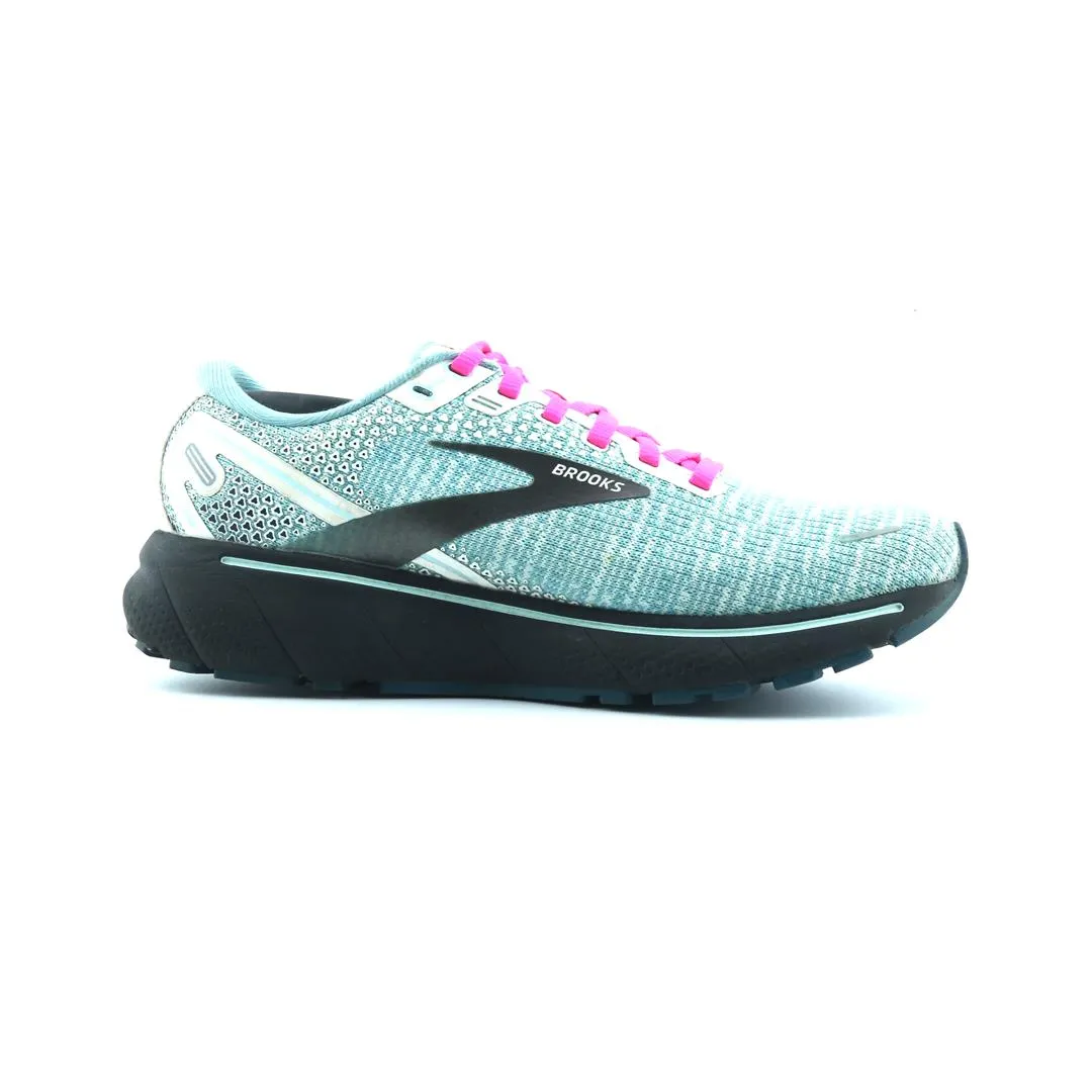 BROOKS GHOST 14 Running Shoes For Marathon