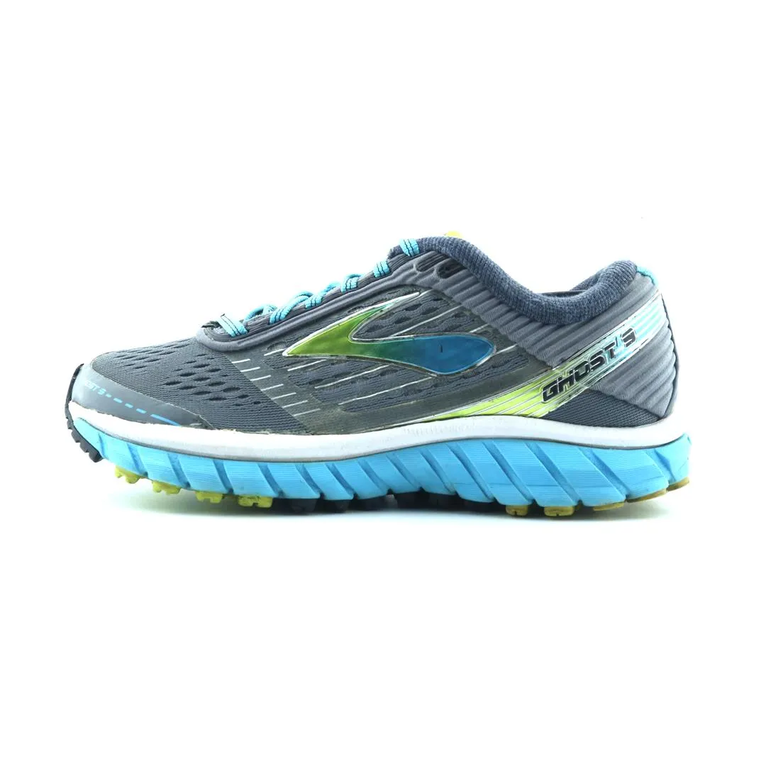 BROOKS GHOST 9 Best Track Running Shoes