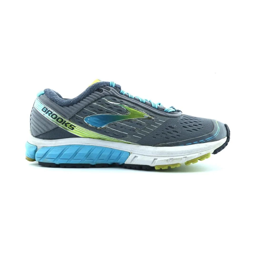 BROOKS GHOST 9 Cheap And Good Running Shoes