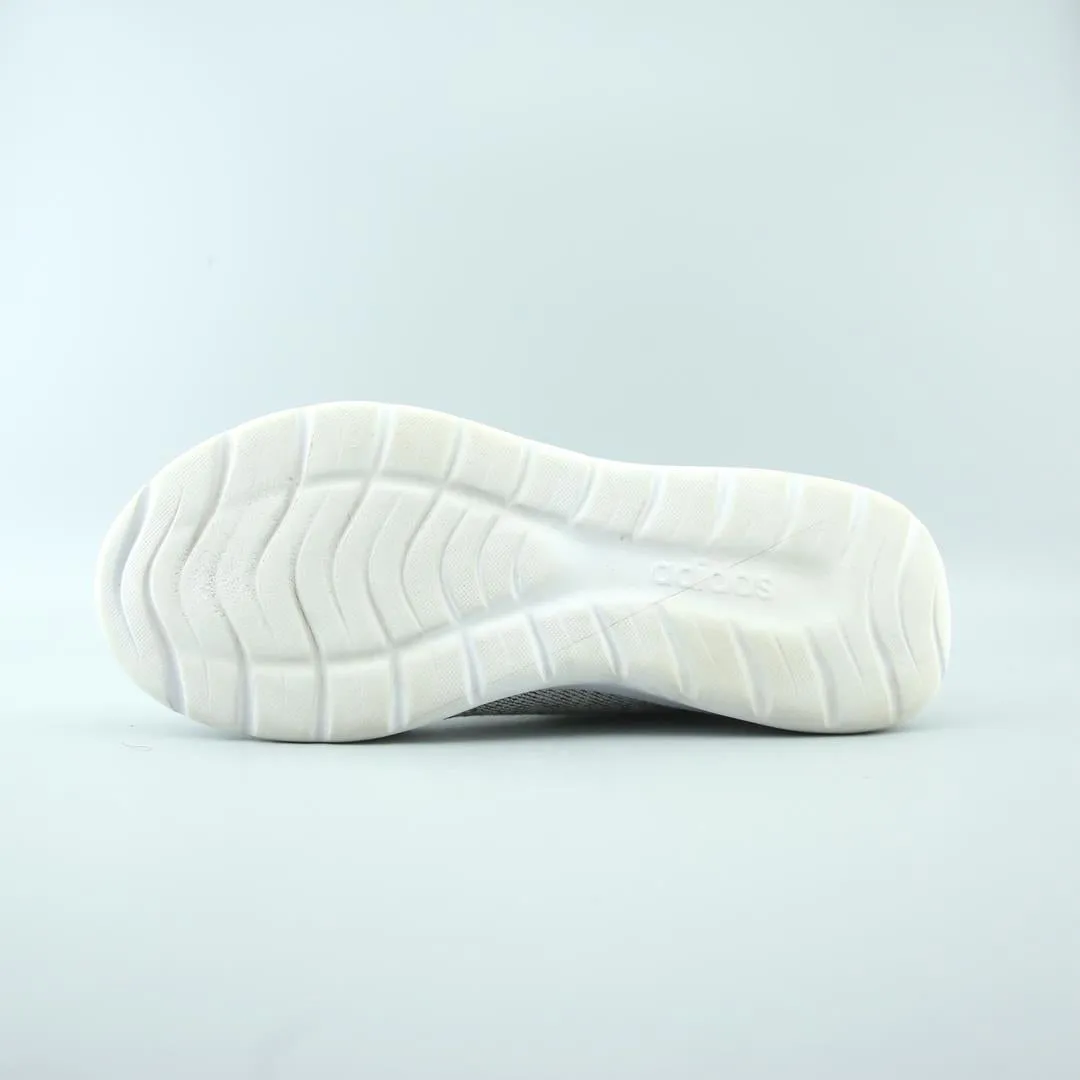 ADIDAS CLOUDFOAM PURE 2.0 Crossfit Shoes Good For Running