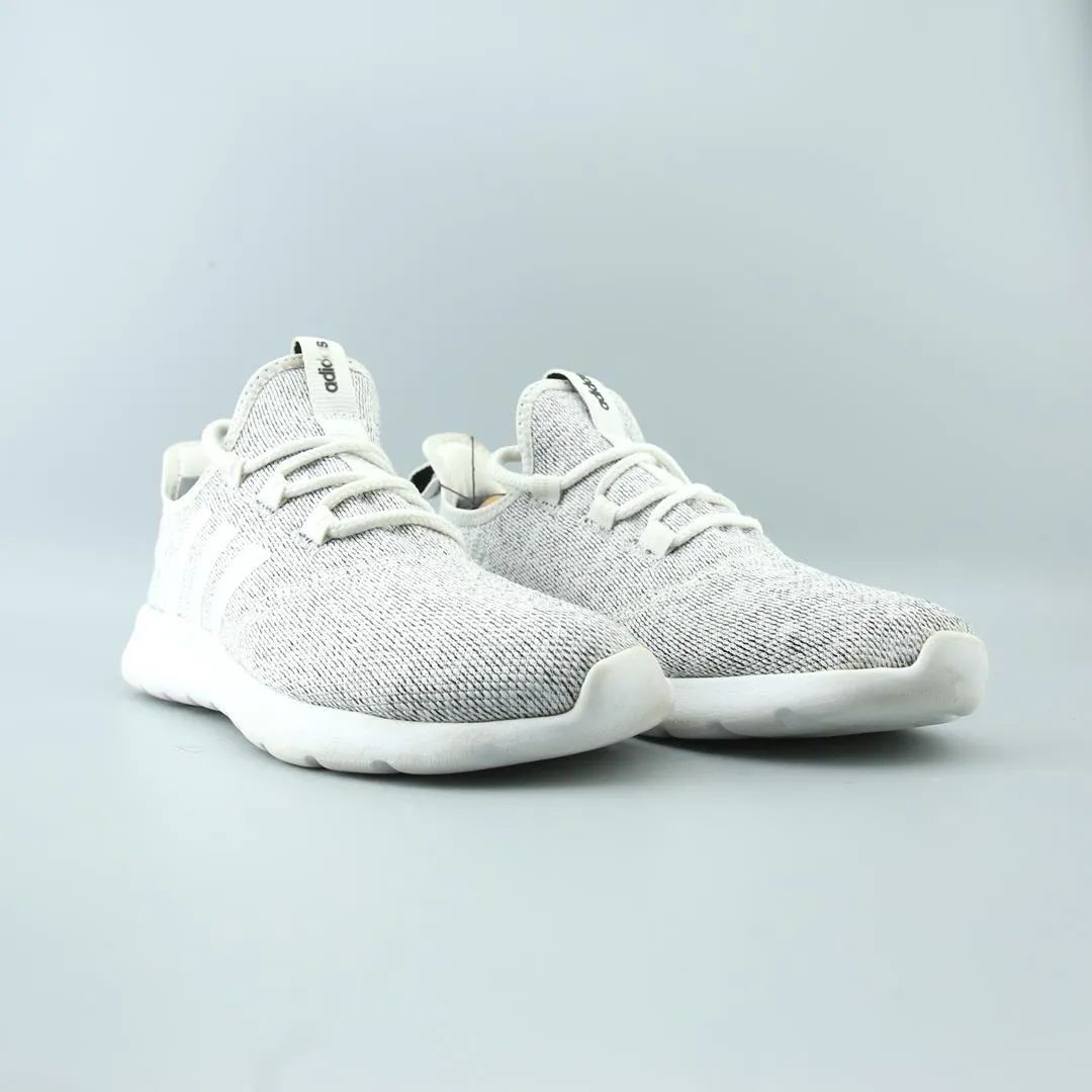 ADIDAS CLOUDFOAM PURE 2.0 Terrex Trail Running Shoes