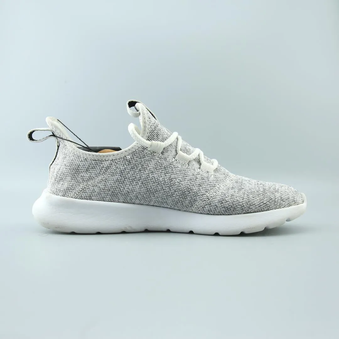 ADIDAS CLOUDFOAM PURE 2.0 Running Shoe Store Nyc