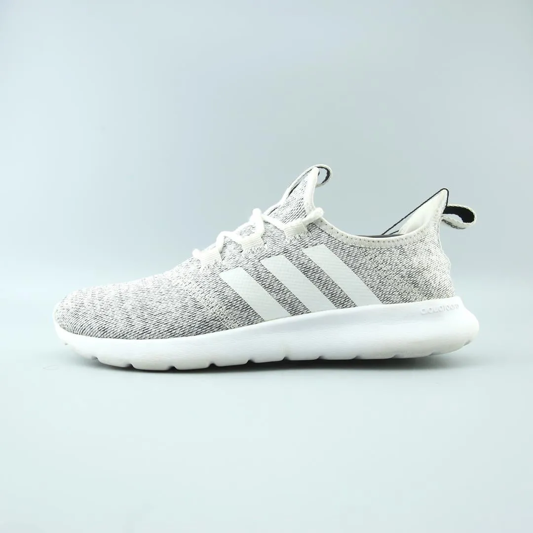 ADIDAS CLOUDFOAM PURE 2.0 Running Shoe Store Chicago