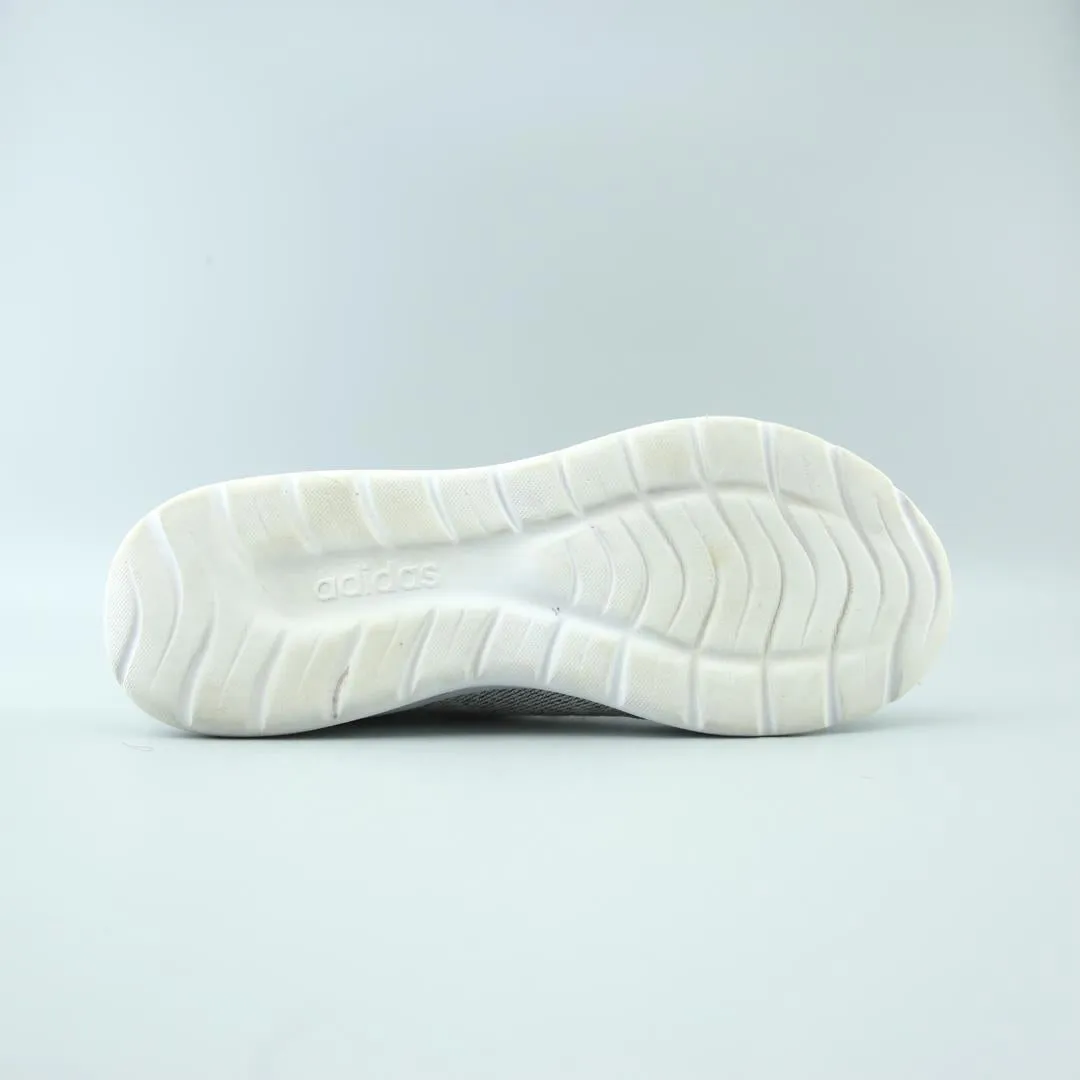 ADIDAS CLOUDFOAM PURE 2.0 Running Shoes Fresh Foam