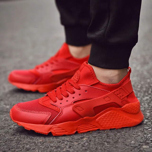 Shoes Women Sneakers Trainers Ultra Boosts Zapatillas Deportivas Hombre Breathable Lover Casual women Shoe Sapato ST325 Asics Waterproof Running Shoe