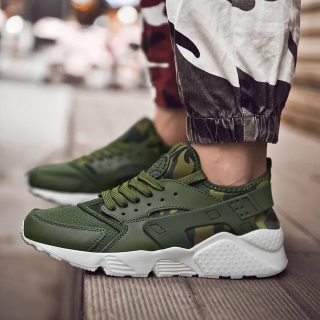 Shoes Women Sneakers Trainers Ultra Boosts Zapatillas Deportivas Hombre Breathable Lover Casual women Shoe Sapato ST325 Asics Gel Vanisher Running Shoes