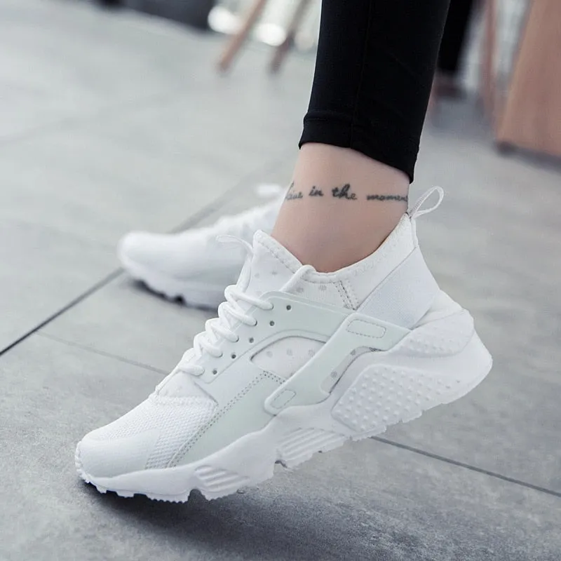 Asics Gel Sileo Running Shoes Shoes Women Sneakers Trainers Ultra Boosts Zapatillas Deportivas Hombre Breathable Lover Casual women Shoe Sapato ST325