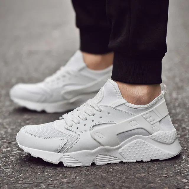 Shoes Women Sneakers Trainers Ultra Boosts Zapatillas Deportivas Hombre Breathable Lover Casual women Shoe Sapato ST325 Asics Gel Rocket Court Shoes