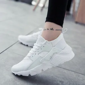 Shoes Women Sneakers Trainers Ultra Boosts Zapatillas Deportivas Hombre Breathable Lover Casual women Shoe Sapato ST325 Asics Running Shoe Rotation