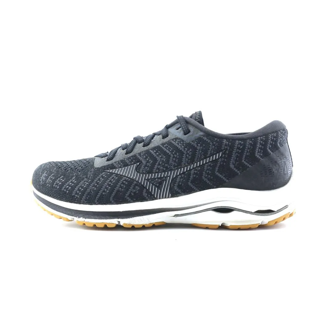 MIZUNO WAVE RIDER 24 WAVEKNIT Vaporfly 3 Running Shoes