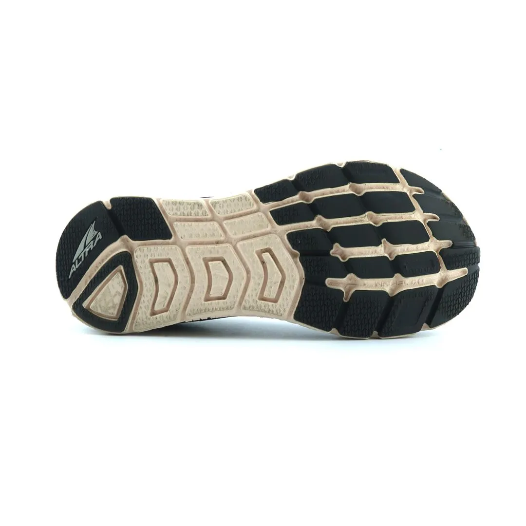 Best Running/lifting Shoes ALTRA RIVERA 2