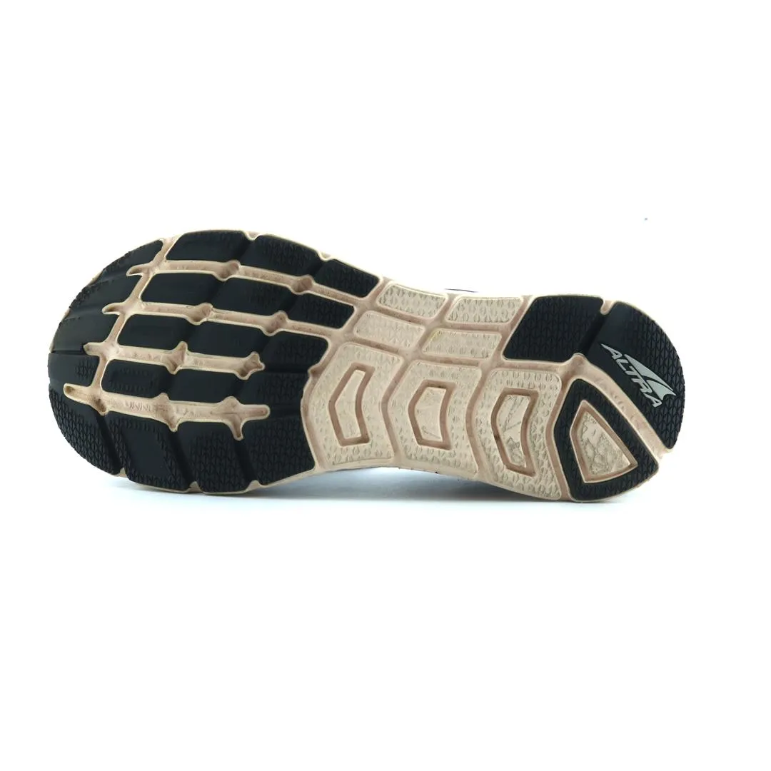 ALTRA RIVERA 2 Best Shoes To Run A Marathon