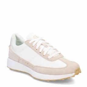 Comfortable Experience occasional use shoes Men's Cole Haan, Grand Crosscourt Midtown Sneaker