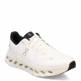 Quality Men's On Running, Cloudtilt Sneaker