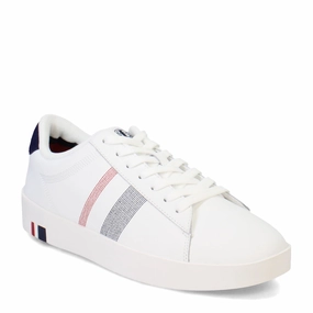 Men's Ben Sherman, Boxwell Sneaker impact - protection - mechanism shoes foam - filled - feature shoes