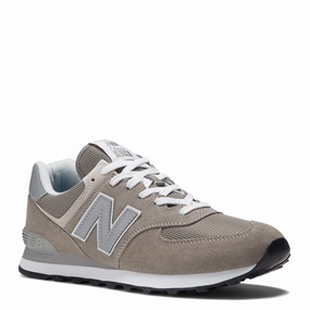 narrow widths Men's New Balance, 574v3 Sneaker