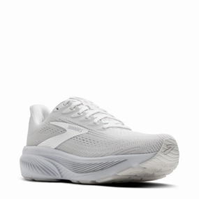 size variety Women's Brooks, Ghost 17 Running Shoe - Wide Width