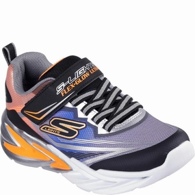 Skechers Flex-GlowUltra Trainer Active cycling - to - running shoes