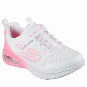 Fashionable Appeal gel - cushion shoes Skechers Microspec Max Advance Fly 3.0 Trainer
