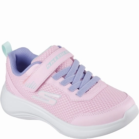AirCushioning Skechers Selectors Reset Achieved Trainer